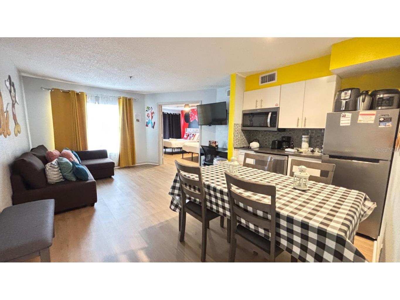 3100 Parkway Boulevard #730 Kissimmee FL 34747 S5119744 image6