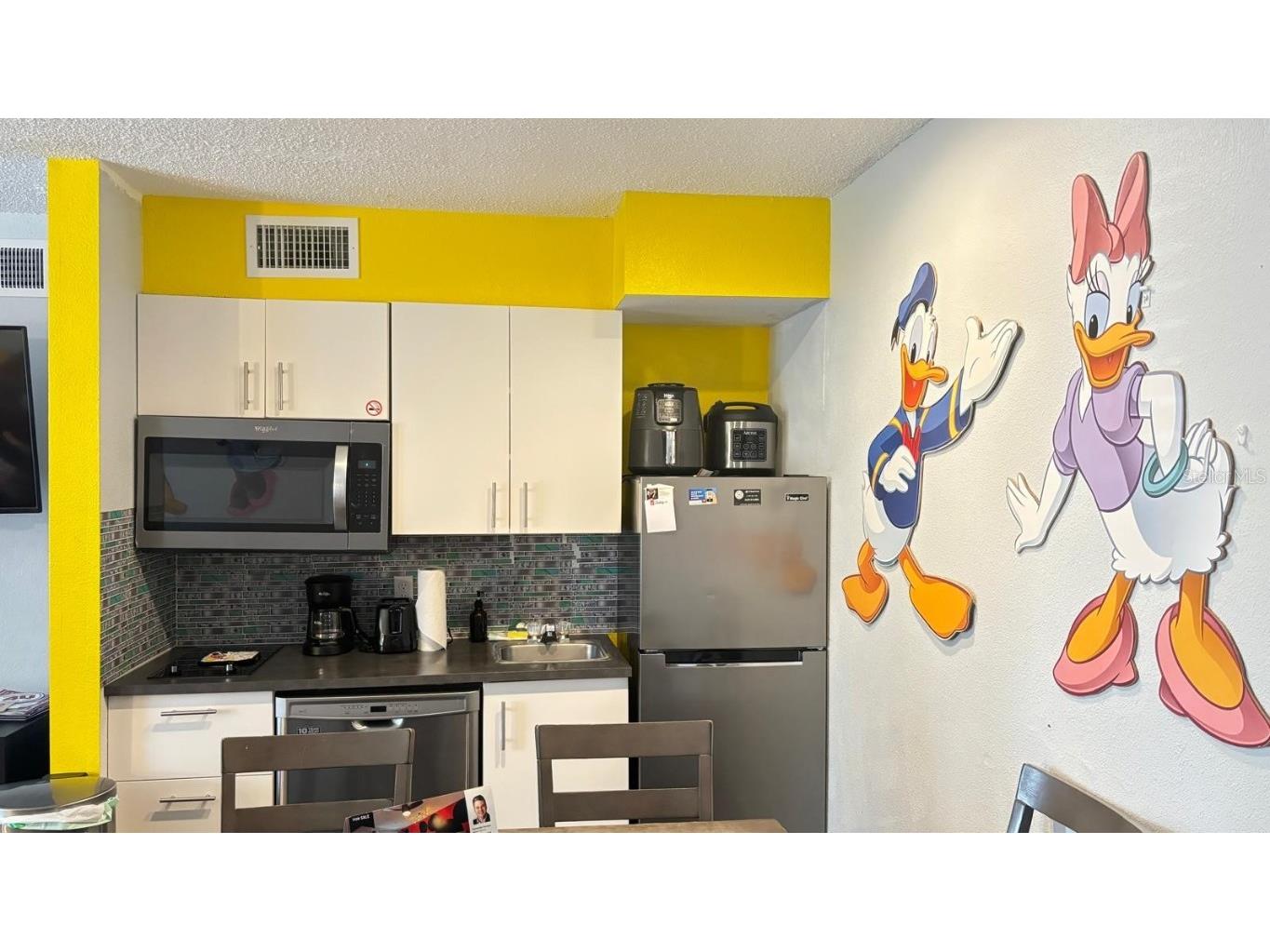 3100 Parkway Boulevard #730 Kissimmee FL 34747 S5119744 image7