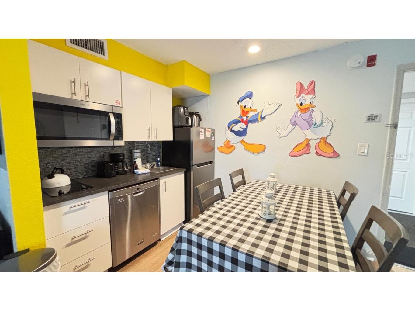 3100 Parkway Boulevard #730 Kissimmee FL 34747 S5119744 image8