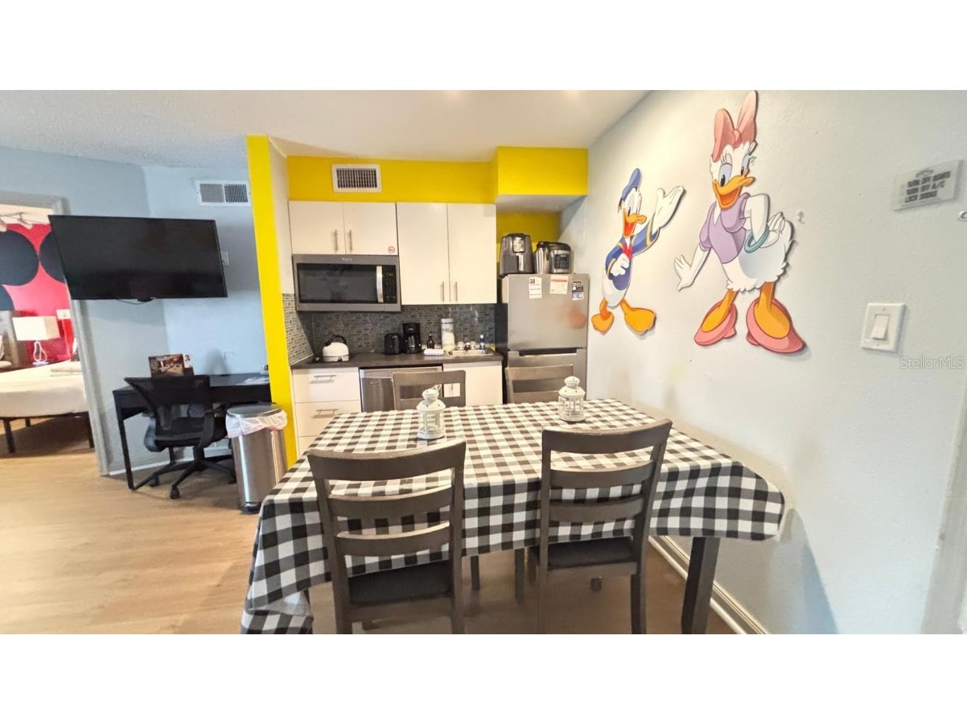 3100 Parkway Boulevard #730 Kissimmee FL 34747 S5119744 image9