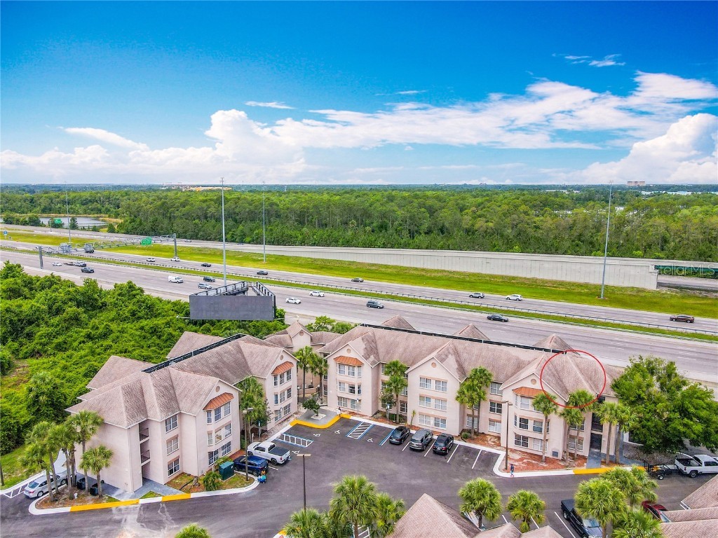 3100 Parkway Boulevard #735 Kissimmee FL 34747 S5100897 image1