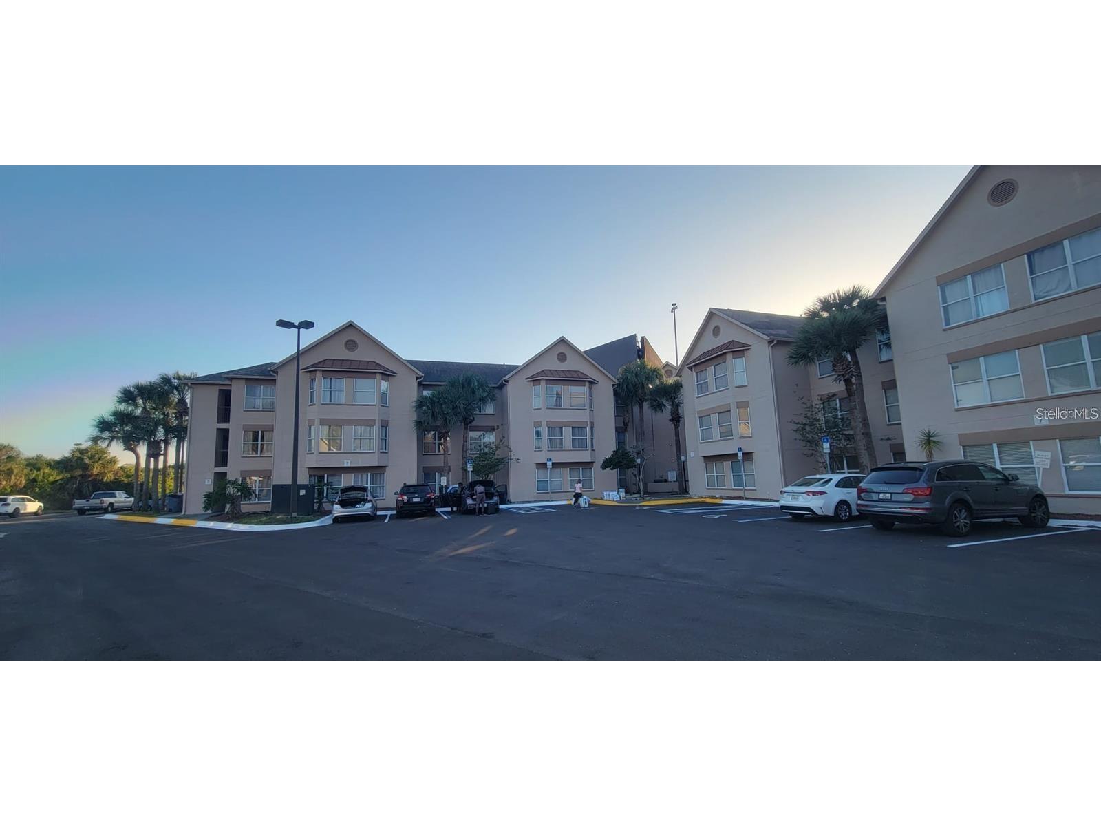 3100 Parkway Boulevard #737 Kissimmee FL 34747 S5147874 image1