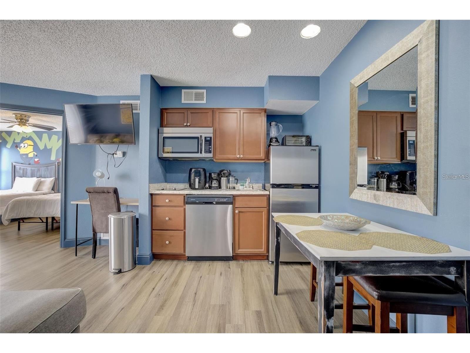 3100 Parkway Boulevard #737 Kissimmee FL 34747 S5147874 image10