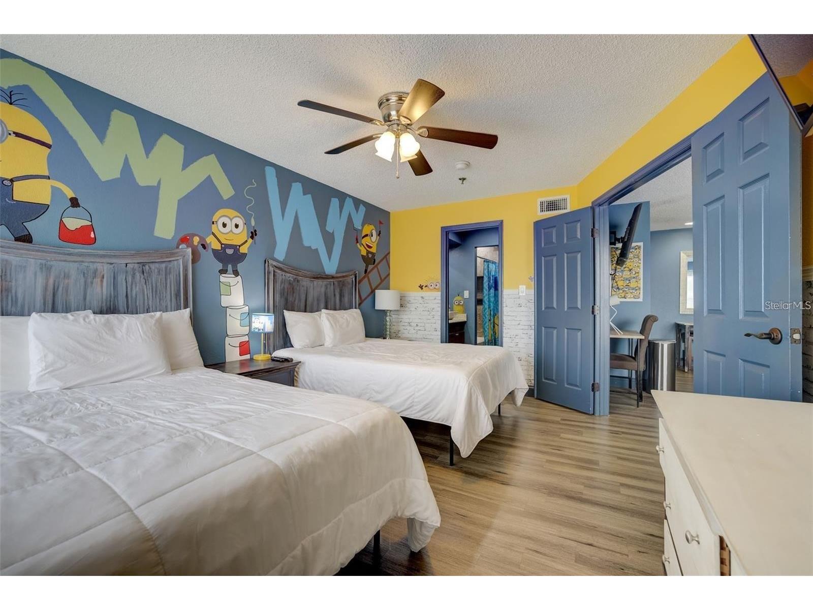 3100 Parkway Boulevard #737 Kissimmee FL 34747 S5147874 image11