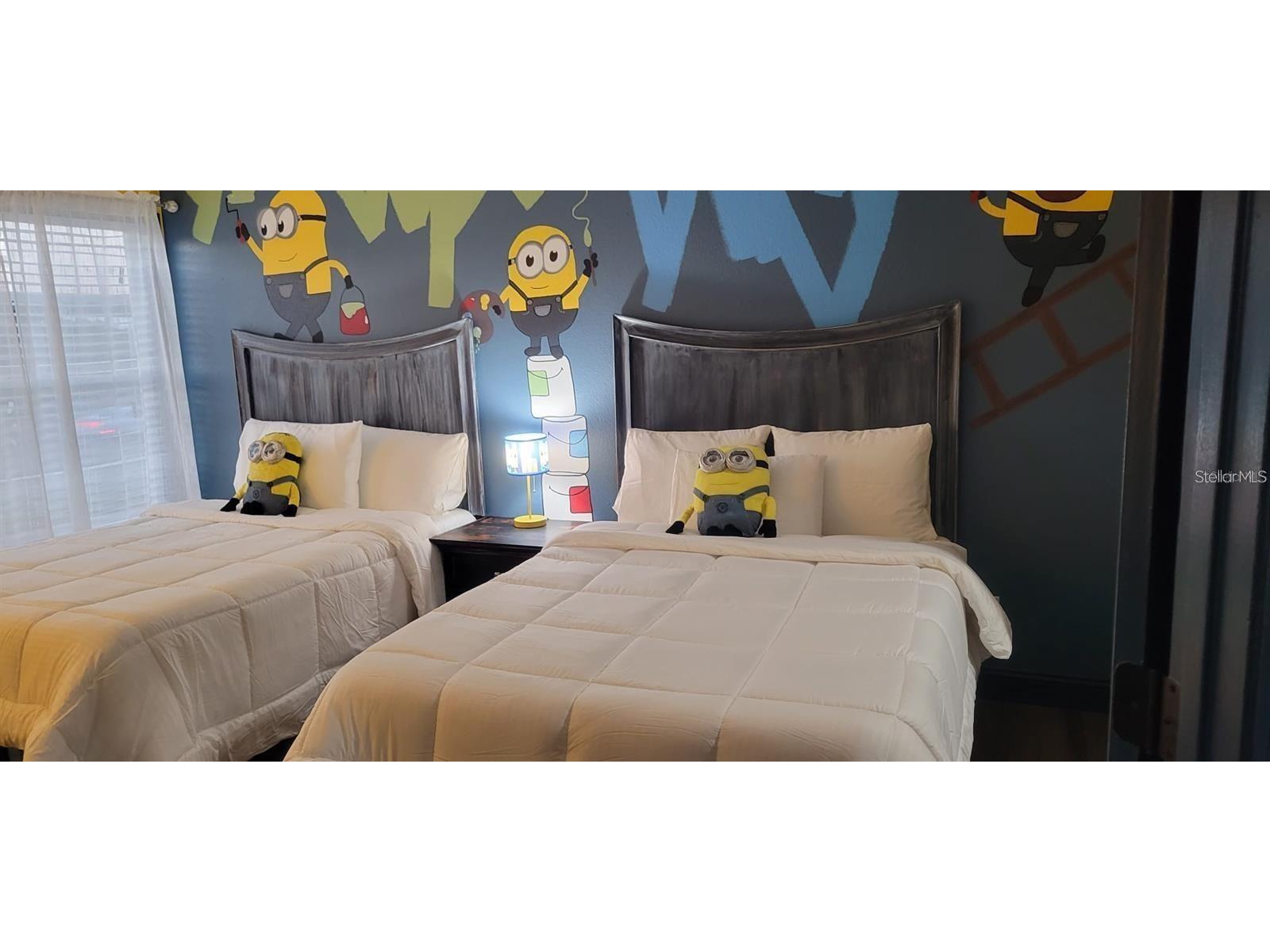 3100 Parkway Boulevard #737 Kissimmee FL 34747 S5147874 image12
