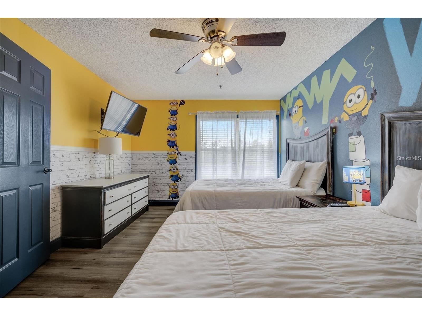 3100 Parkway Boulevard #737 Kissimmee FL 34747 S5147874 image13