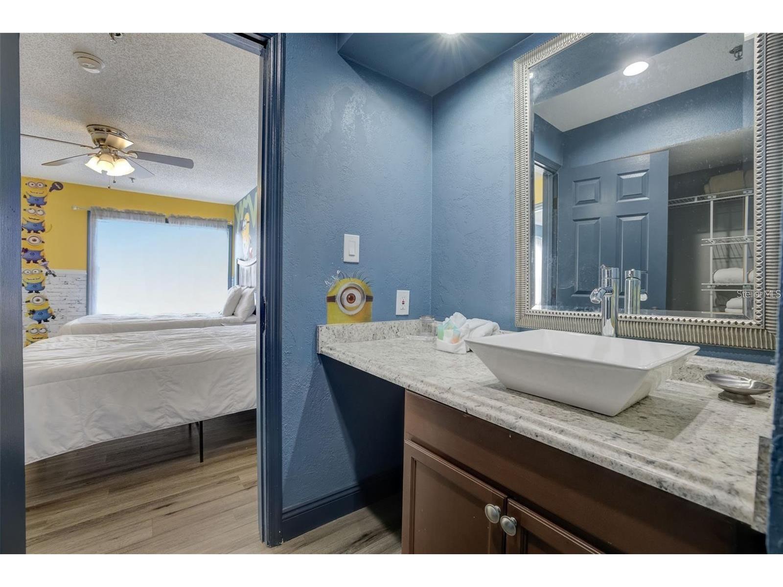 3100 Parkway Boulevard #737 Kissimmee FL 34747 S5147874 image14