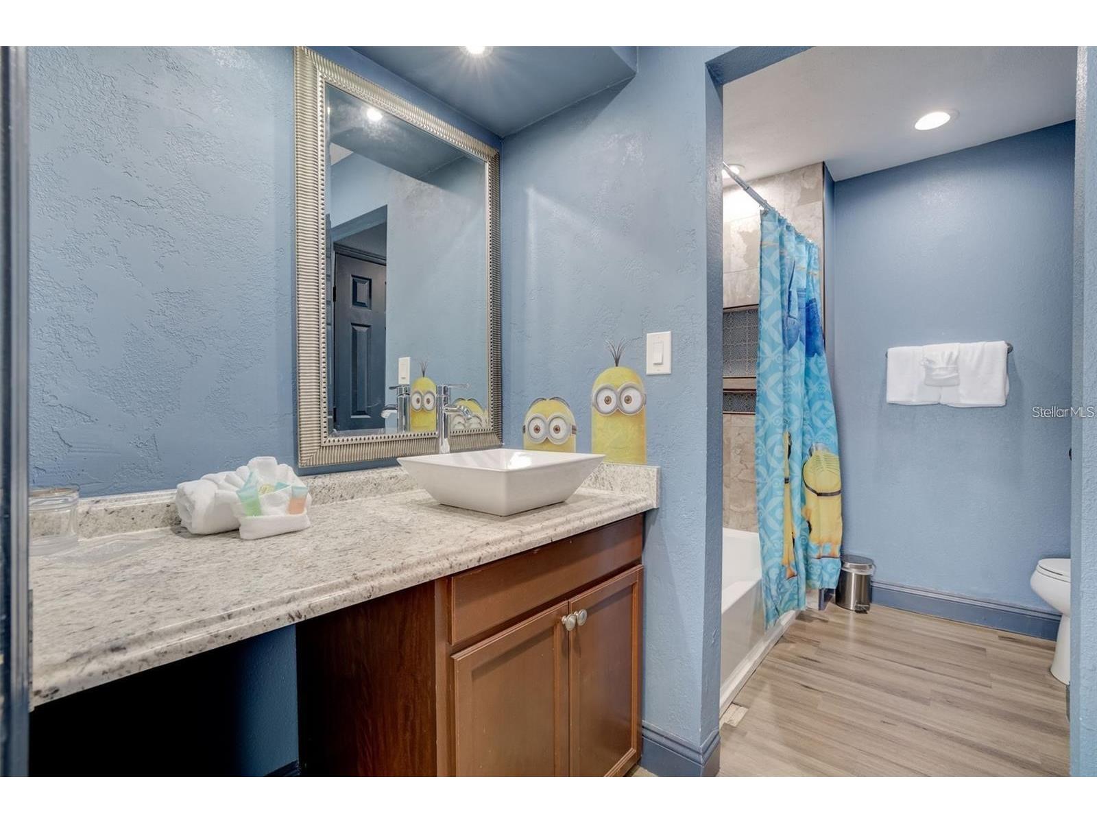 3100 Parkway Boulevard #737 Kissimmee FL 34747 S5147874 image15