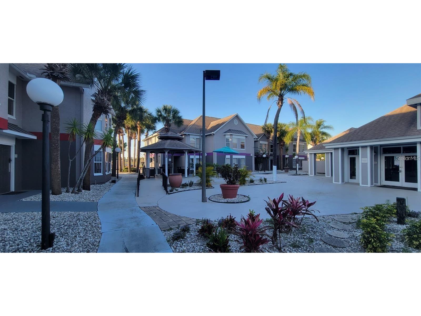 3100 Parkway Boulevard #737 Kissimmee FL 34747 S5147874 image16