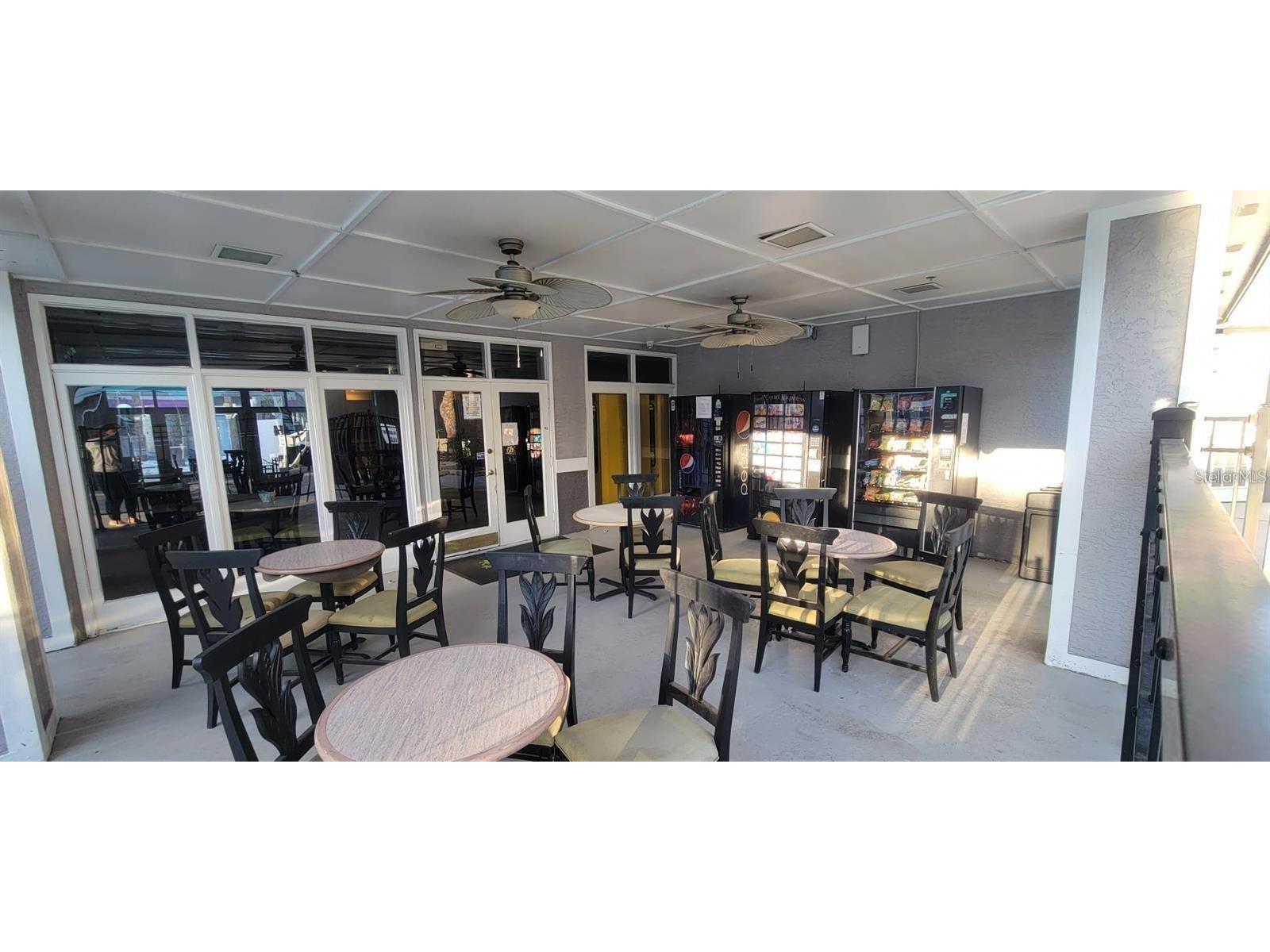 3100 Parkway Boulevard #737 Kissimmee FL 34747 S5147874 image17