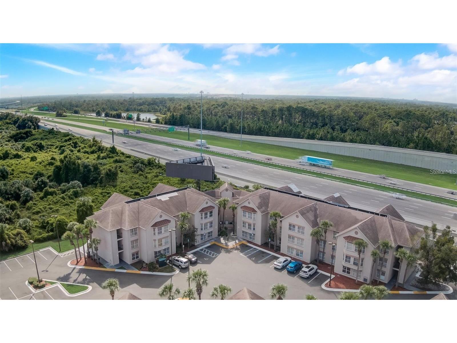 3100 Parkway Boulevard #737 Kissimmee FL 34747 S5147874 image18