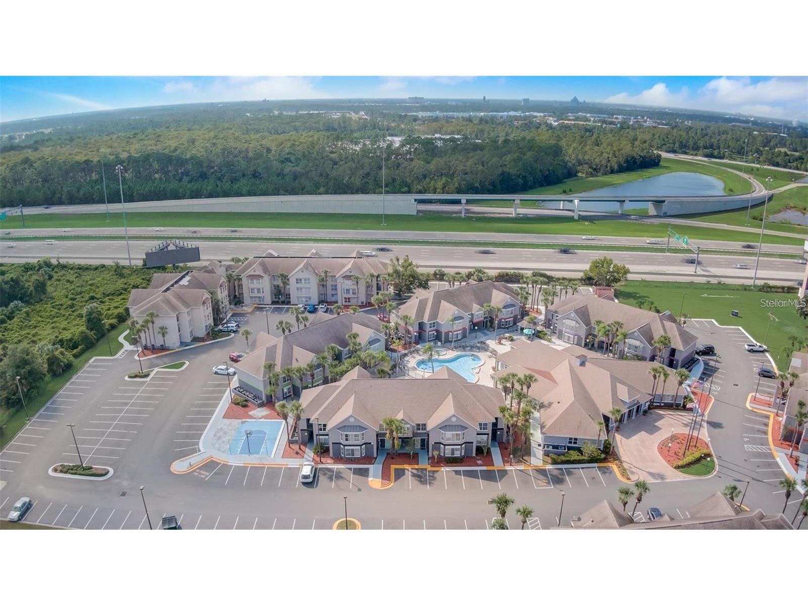 3100 Parkway Boulevard #737 Kissimmee FL 34747 S5147874 image2