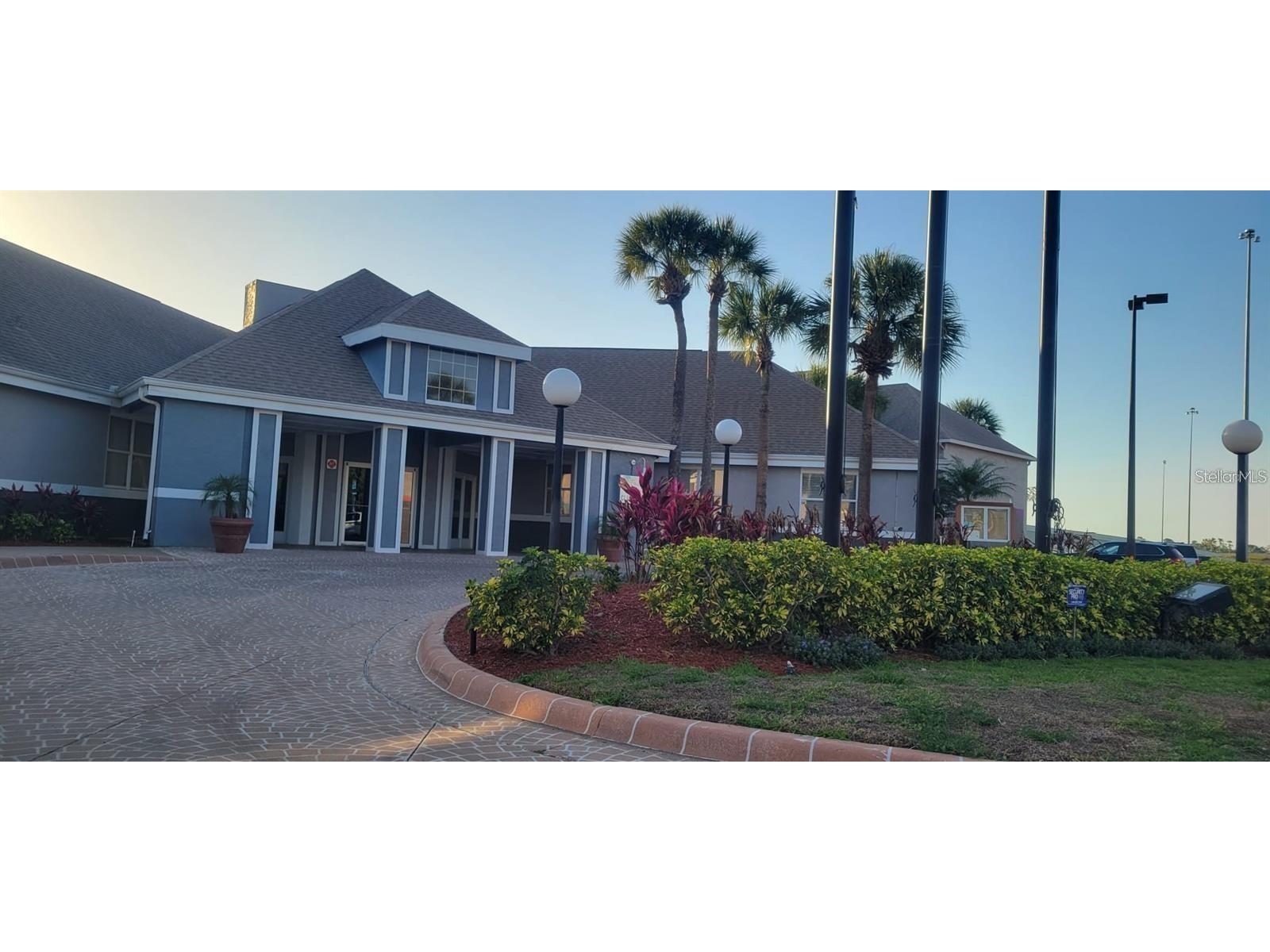 3100 Parkway Boulevard #737 Kissimmee FL 34747 S5147874 image3