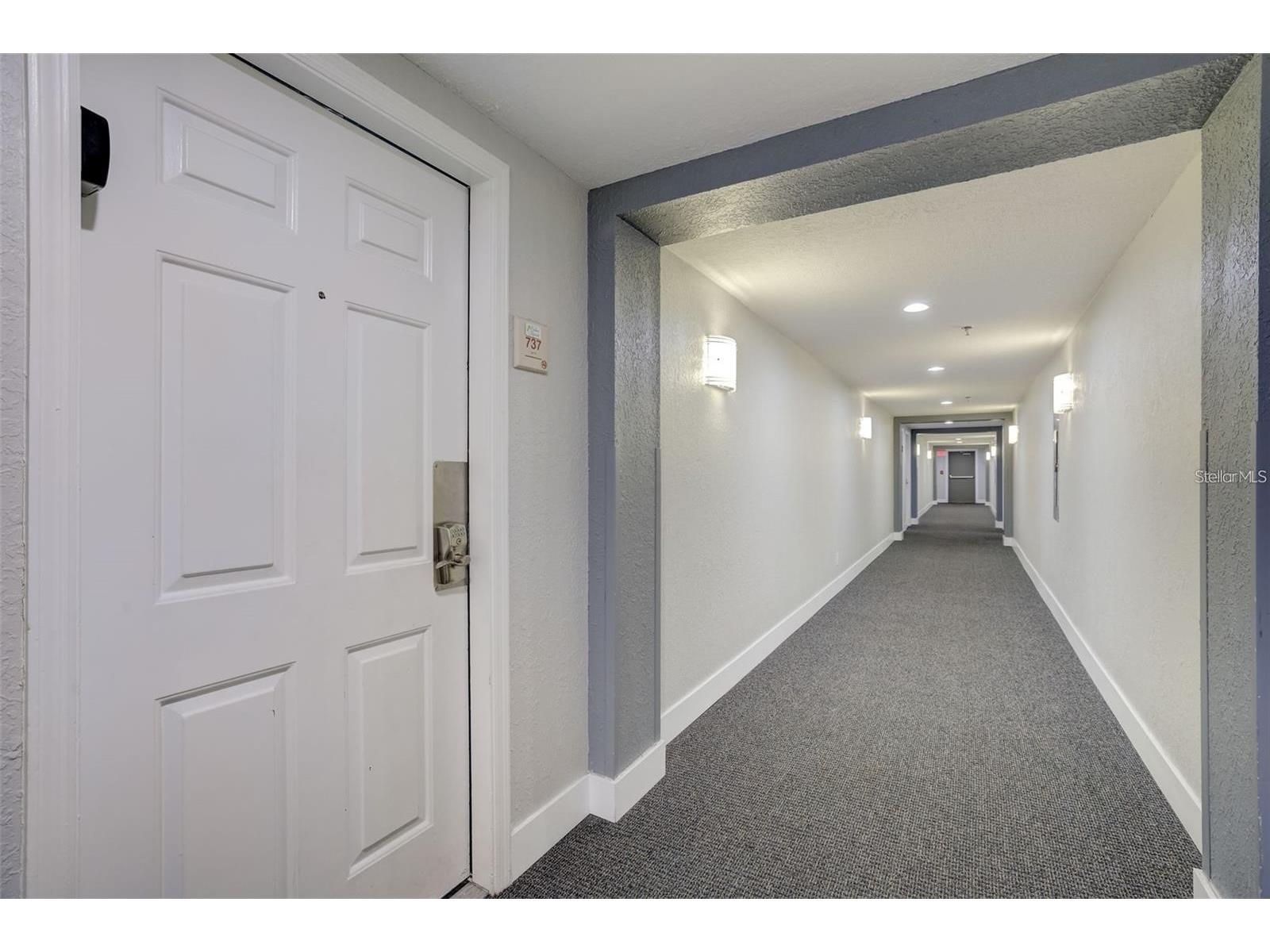 3100 Parkway Boulevard #737 Kissimmee FL 34747 S5147874 image4
