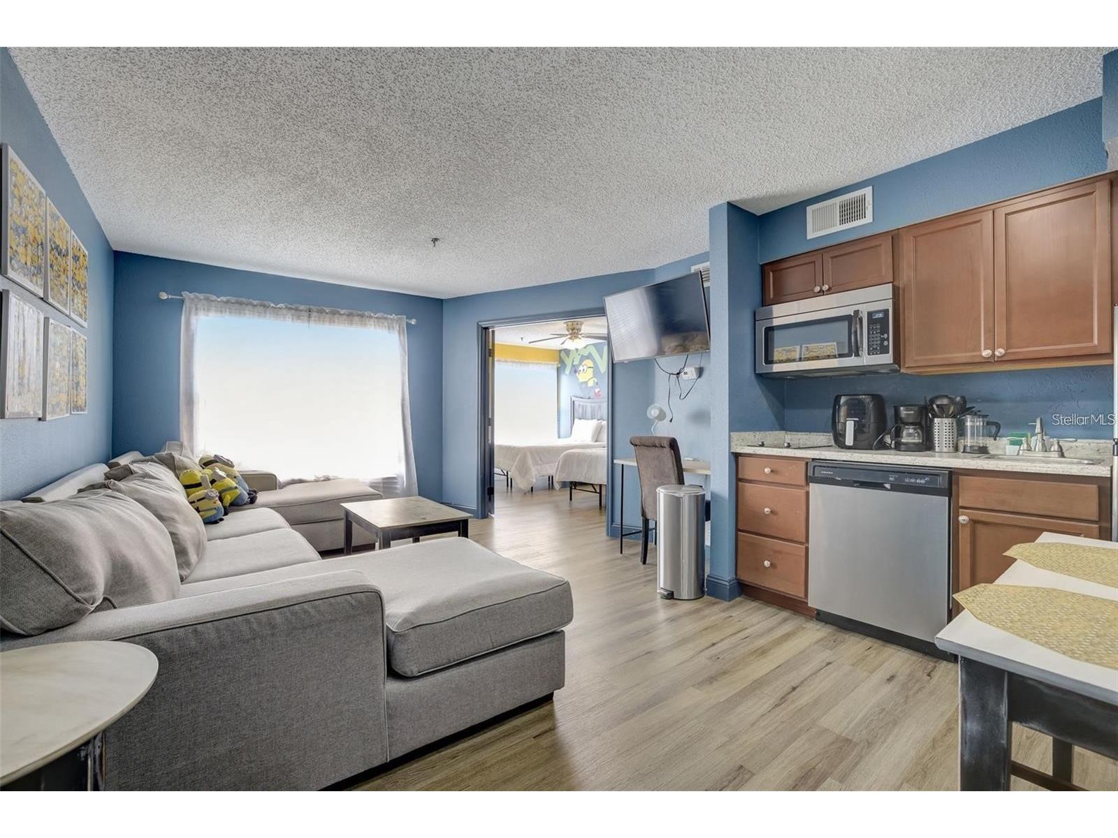 3100 Parkway Boulevard #737 Kissimmee FL 34747 S5147874 image5