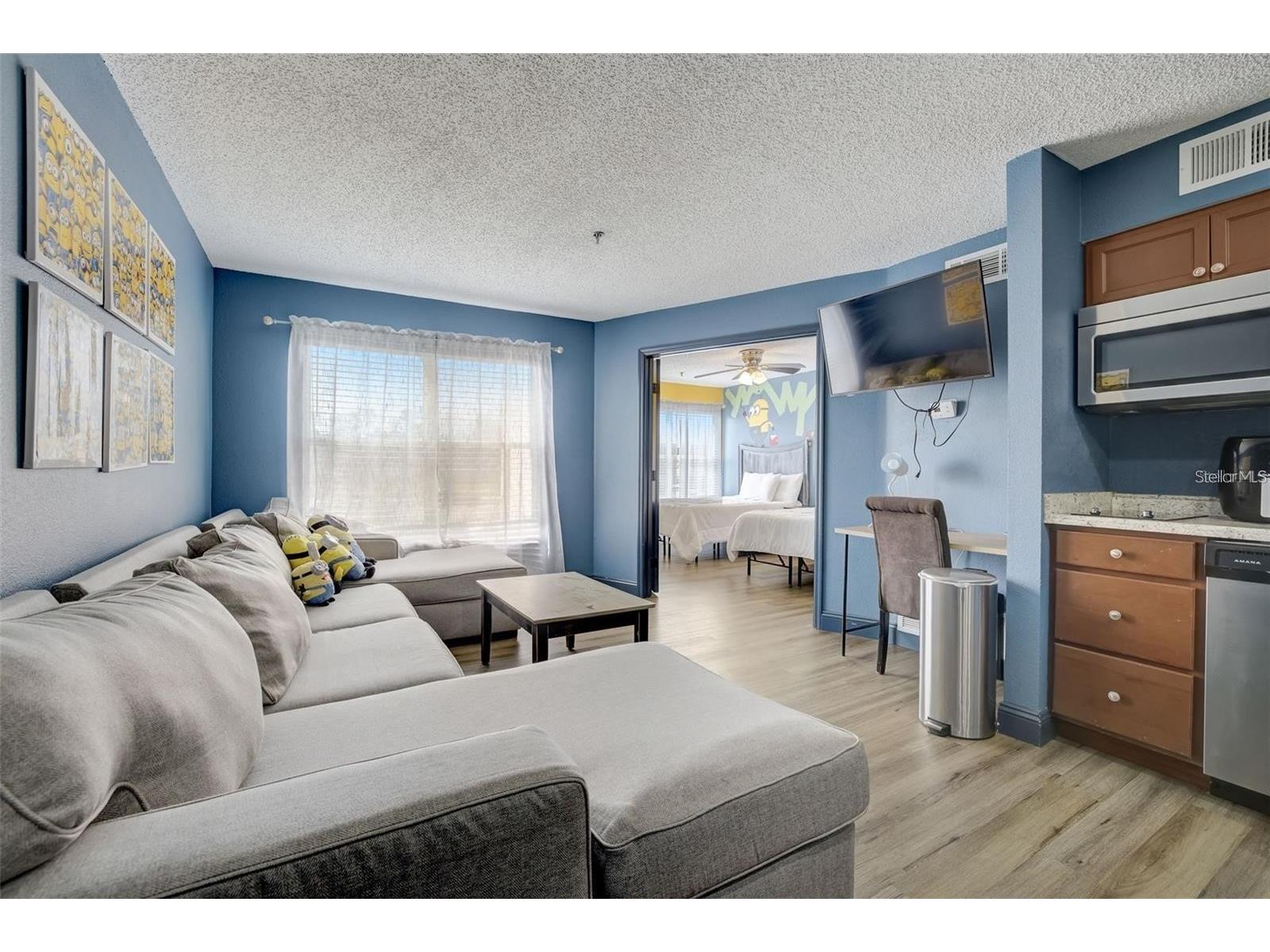 3100 Parkway Boulevard #737 Kissimmee FL 34747 S5147874 image6