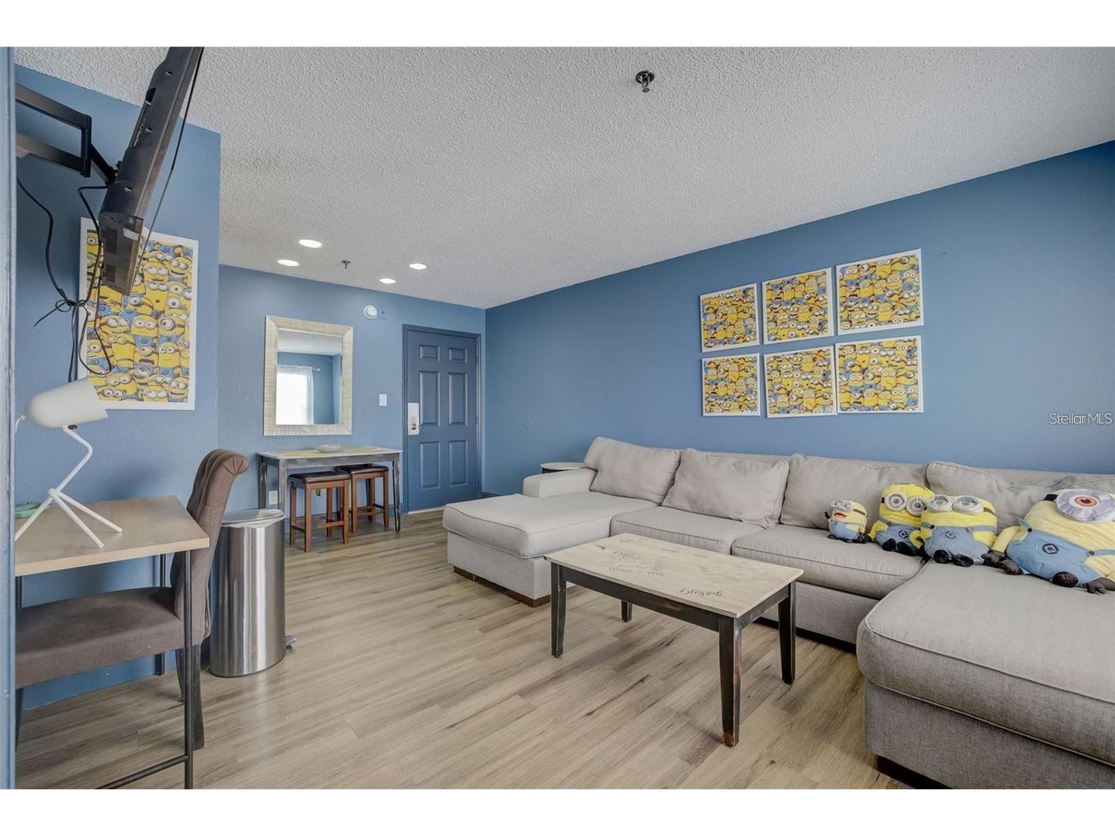 3100 Parkway Boulevard #737 Kissimmee FL 34747 S5147874 image8