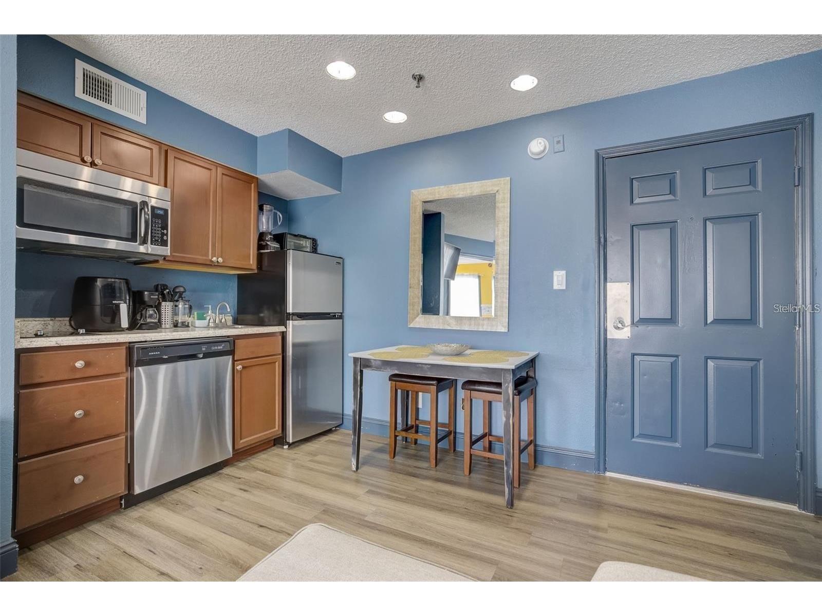 3100 Parkway Boulevard #737 Kissimmee FL 34747 S5147874 image9