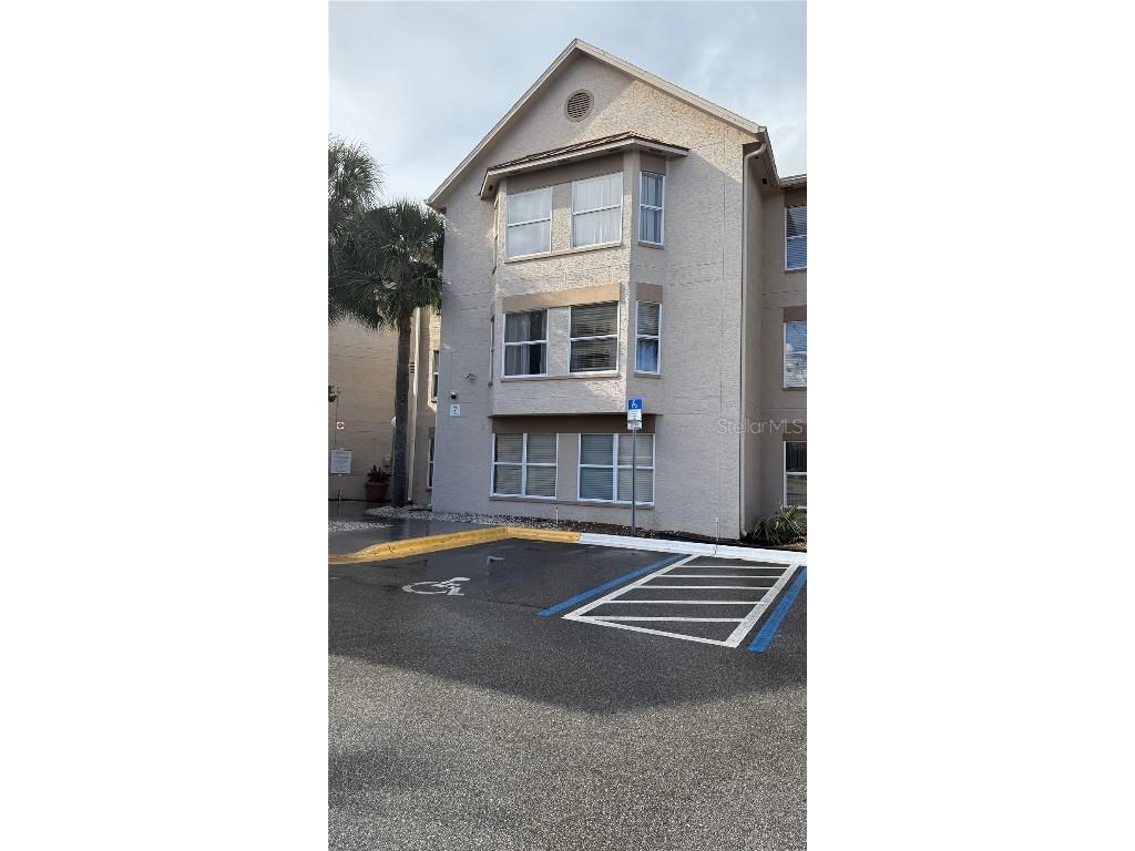 3100 Parkway Boulevard #743 Kissimmee FL 34747 S5122045 image1