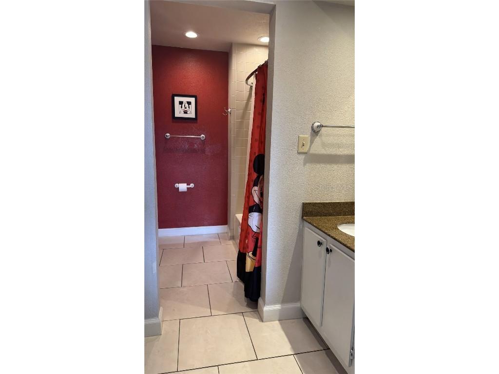 3100 Parkway Boulevard #743 Kissimmee FL 34747 S5122045 image10