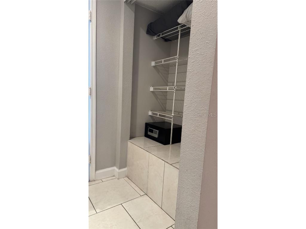 3100 Parkway Boulevard #743 Kissimmee FL 34747 S5122045 image11