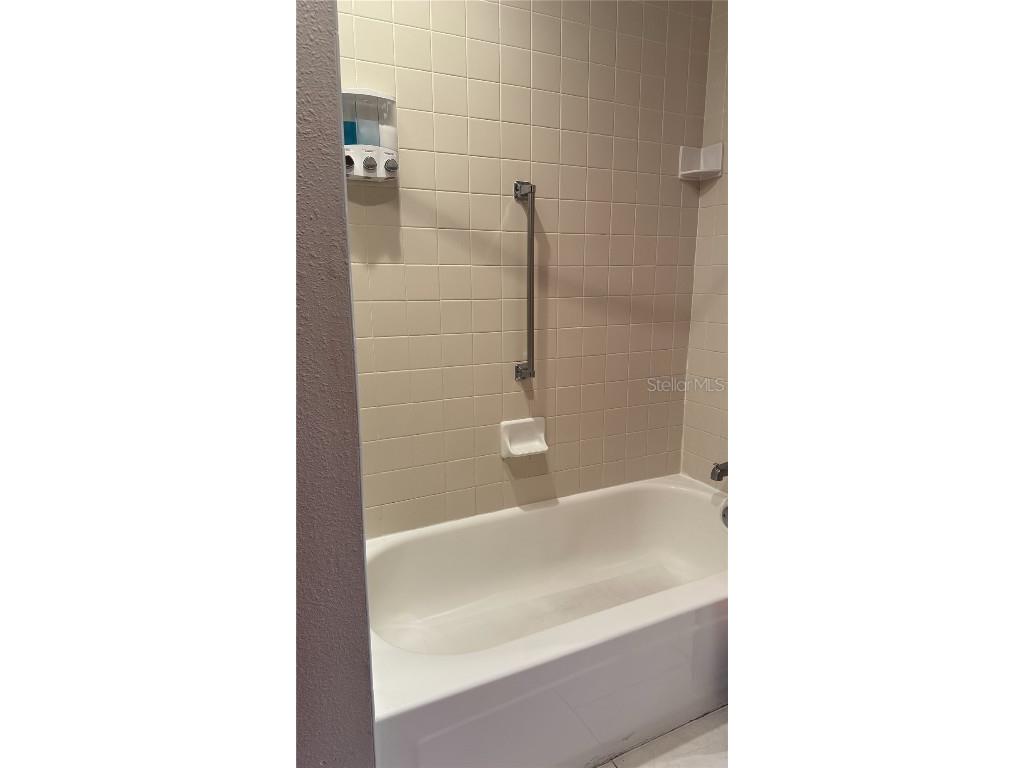 3100 Parkway Boulevard #743 Kissimmee FL 34747 S5122045 image12