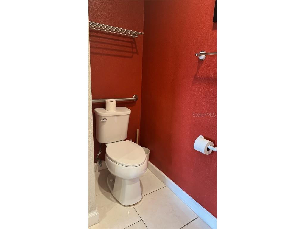 3100 Parkway Boulevard #743 Kissimmee FL 34747 S5122045 image13