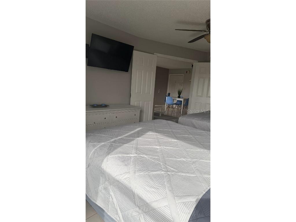 3100 Parkway Boulevard #743 Kissimmee FL 34747 S5122045 image14