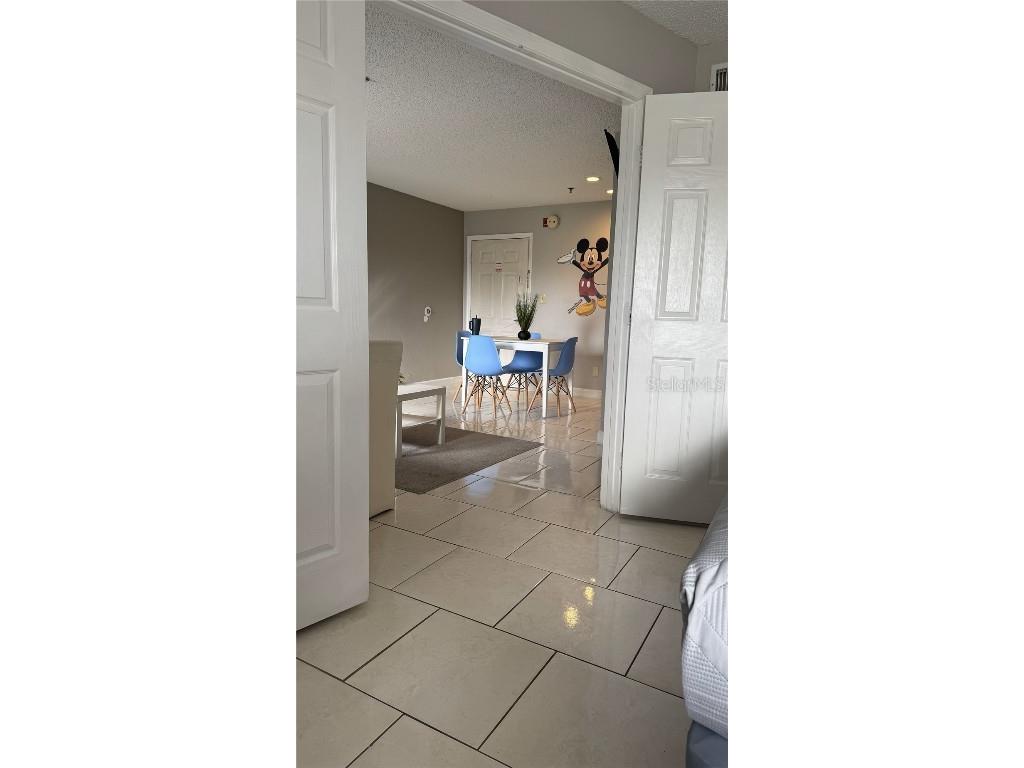 3100 Parkway Boulevard #743 Kissimmee FL 34747 S5122045 image15