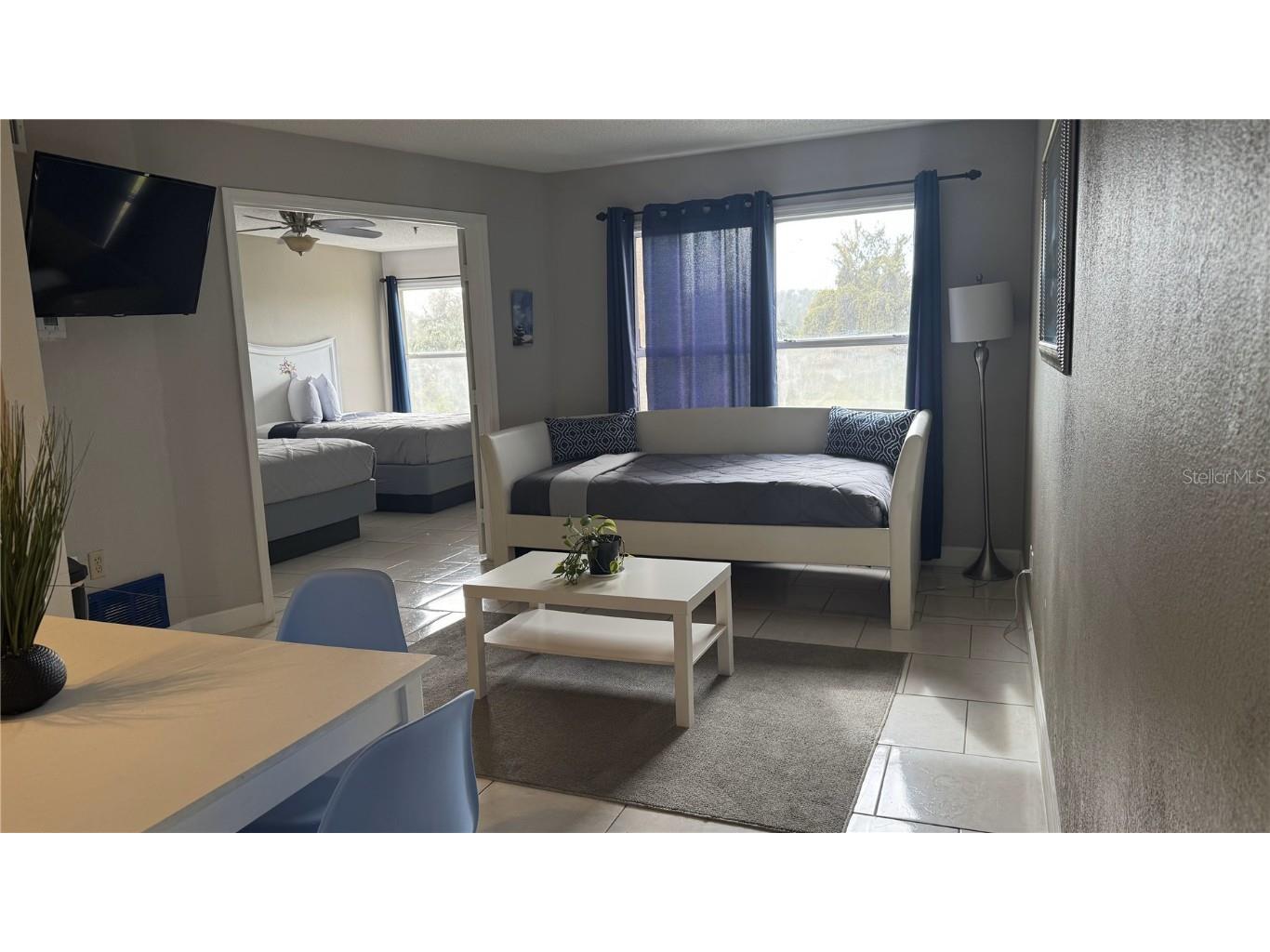 3100 Parkway Boulevard #743 Kissimmee FL 34747 S5122045 image2