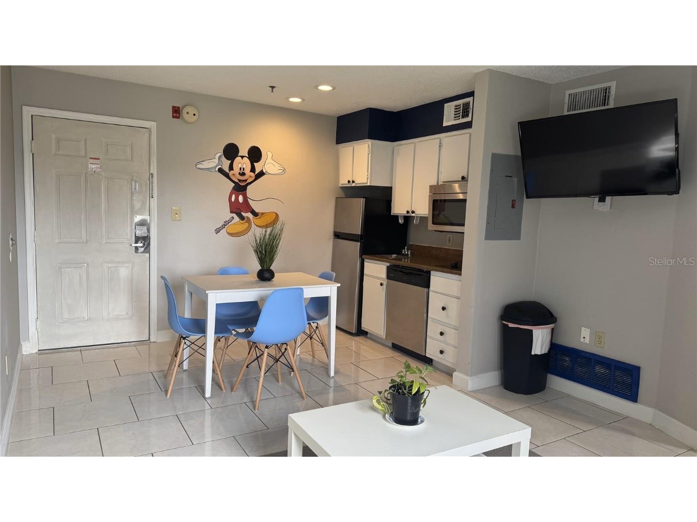 3100 Parkway Boulevard #743 Kissimmee FL 34747 S5122045 image3