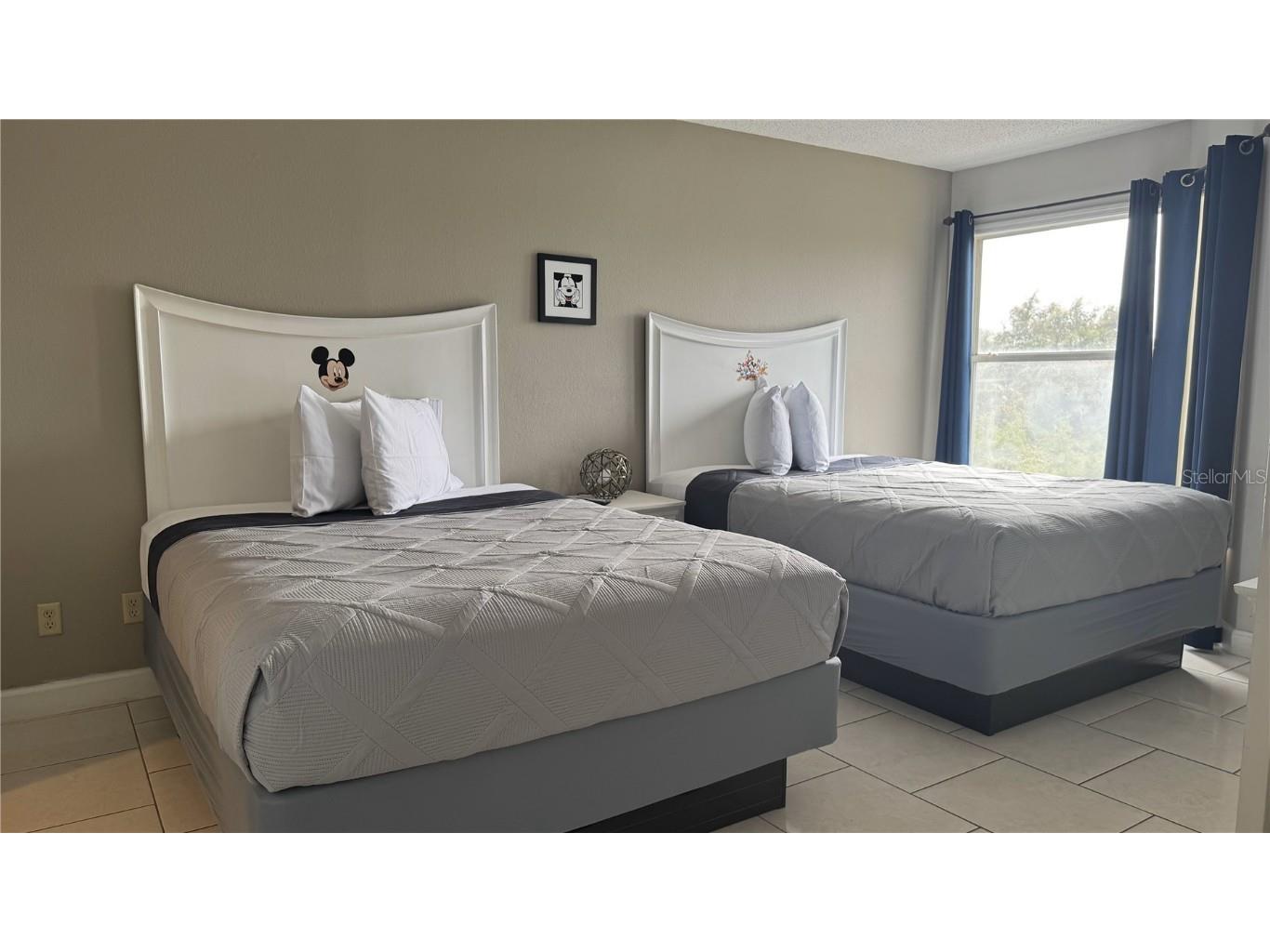 3100 Parkway Boulevard #743 Kissimmee FL 34747 S5122045 image4