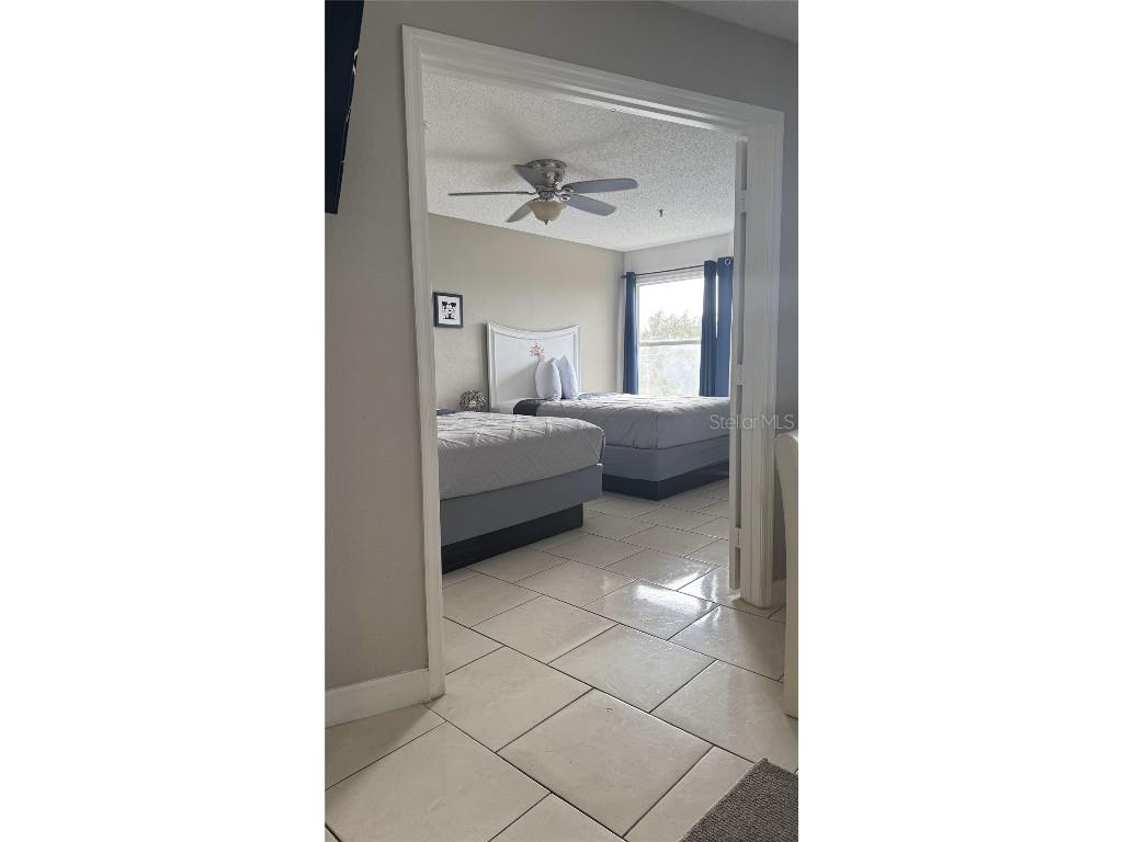 3100 Parkway Boulevard #743 Kissimmee FL 34747 S5122045 image5