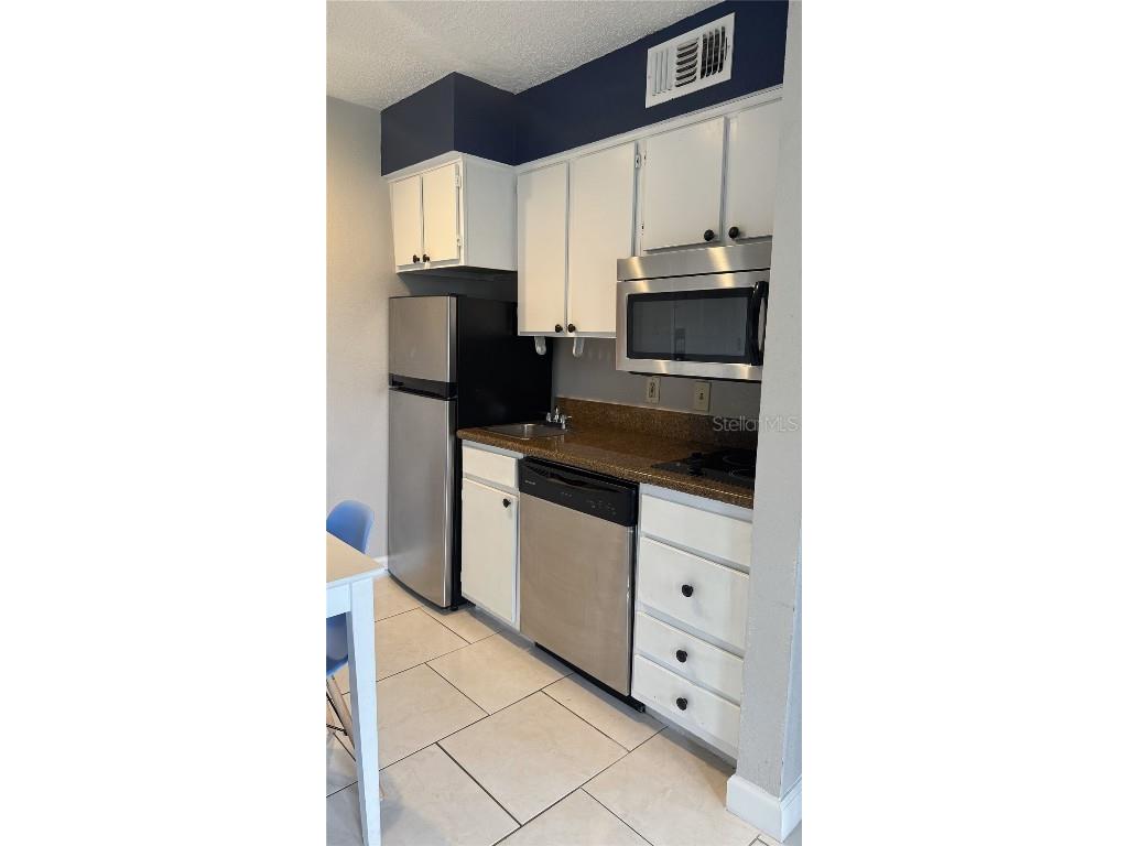 3100 Parkway Boulevard #743 Kissimmee FL 34747 S5122045 image6