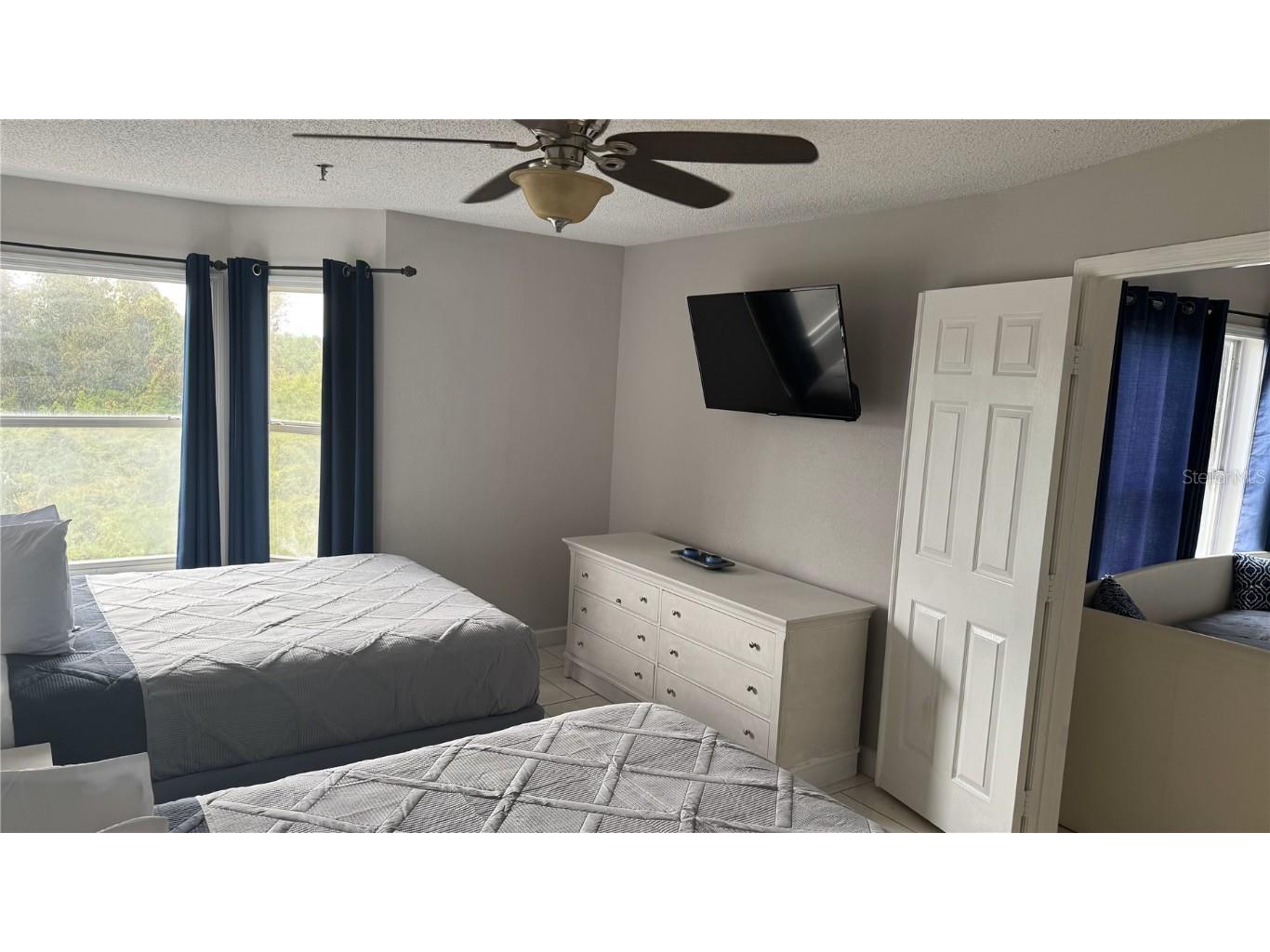 3100 Parkway Boulevard #743 Kissimmee FL 34747 S5122045 image7