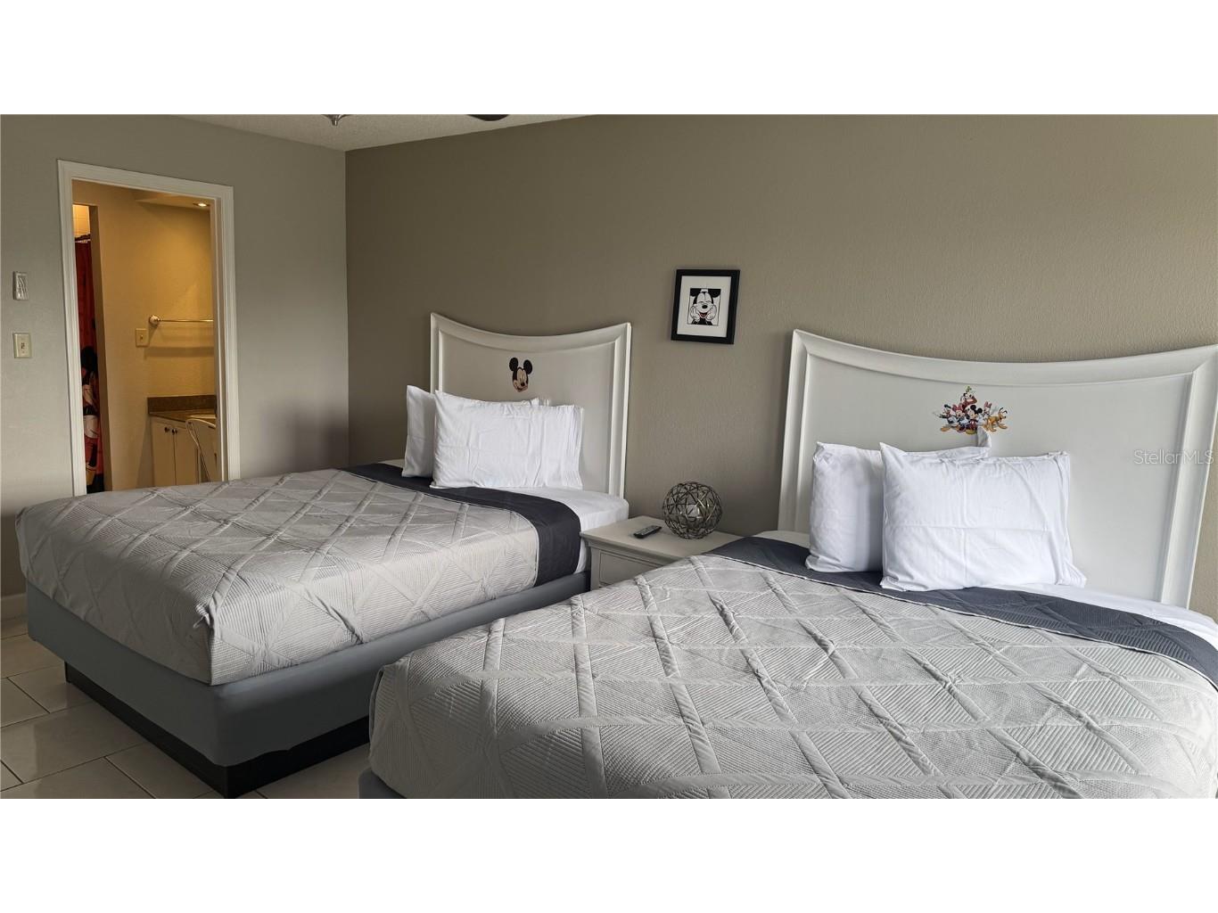 3100 Parkway Boulevard #743 Kissimmee FL 34747 S5122045 image8