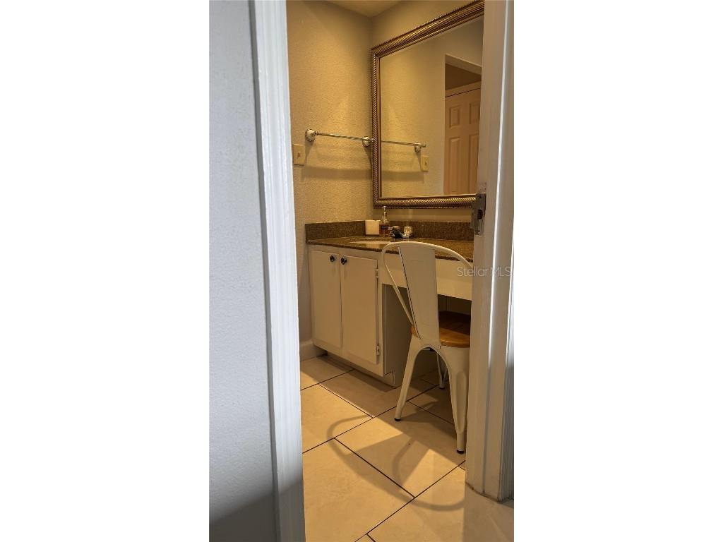 3100 Parkway Boulevard #743 Kissimmee FL 34747 S5122045 image9