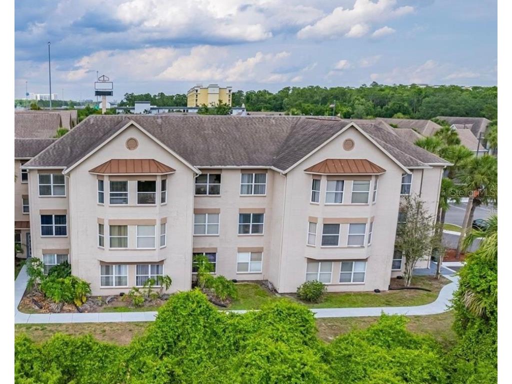 3100 Parkway Boulevard #749 Kissimmee FL 34747 S5093259 image1