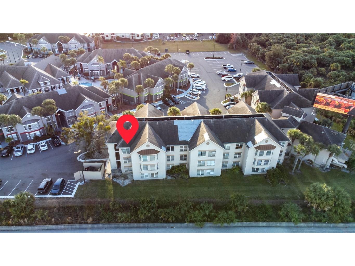 3100 Parkway Boulevard #751 Kissimmee FL 34747 O6177316 image1