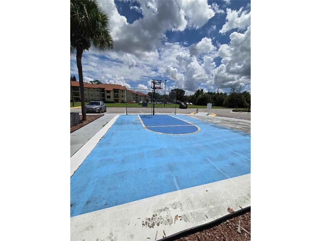 3100 Parkway Boulevard #752 Kissimmee FL 34747 O6355546 image11