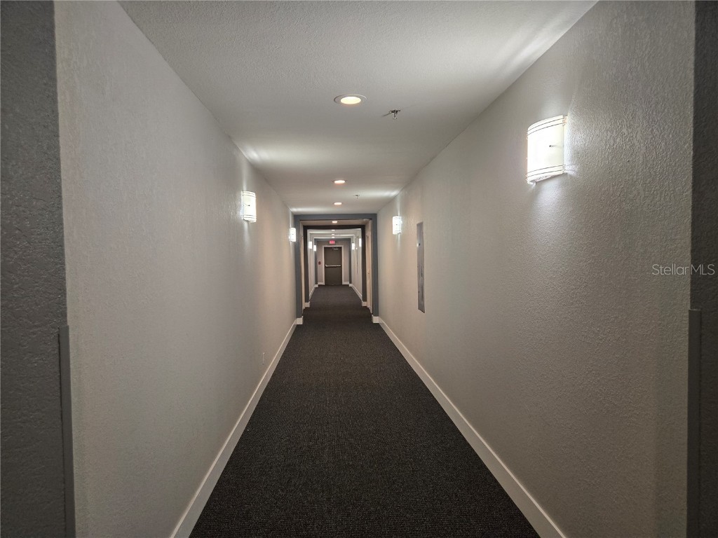 3100 Parkway Boulevard #752 Kissimmee FL 34747 O6355546 image12