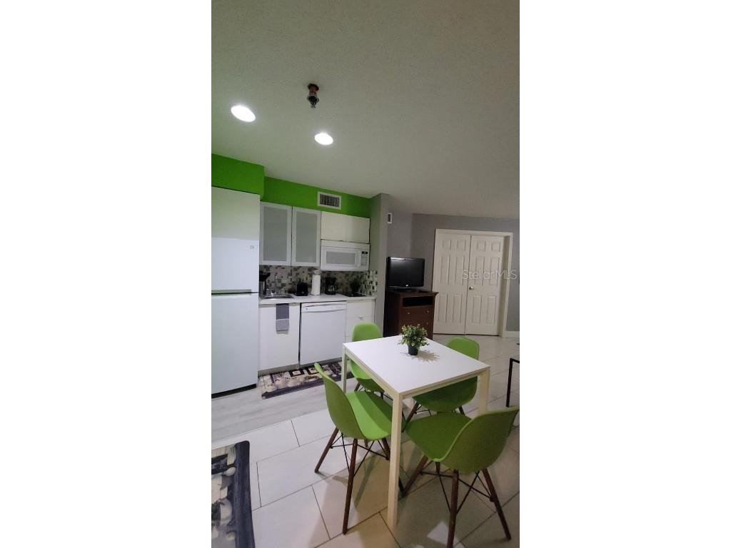 3100 Parkway Boulevard #752 Kissimmee FL 34747 O6355546 image14