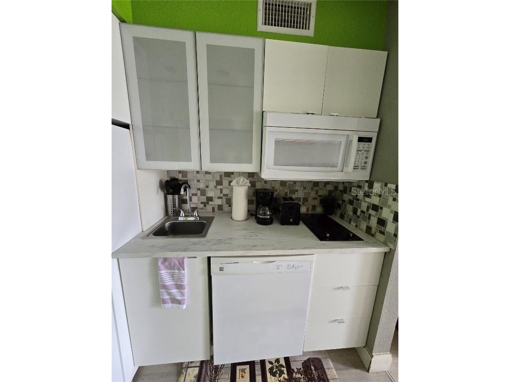 3100 Parkway Boulevard #752 Kissimmee FL 34747 O6355546 image16