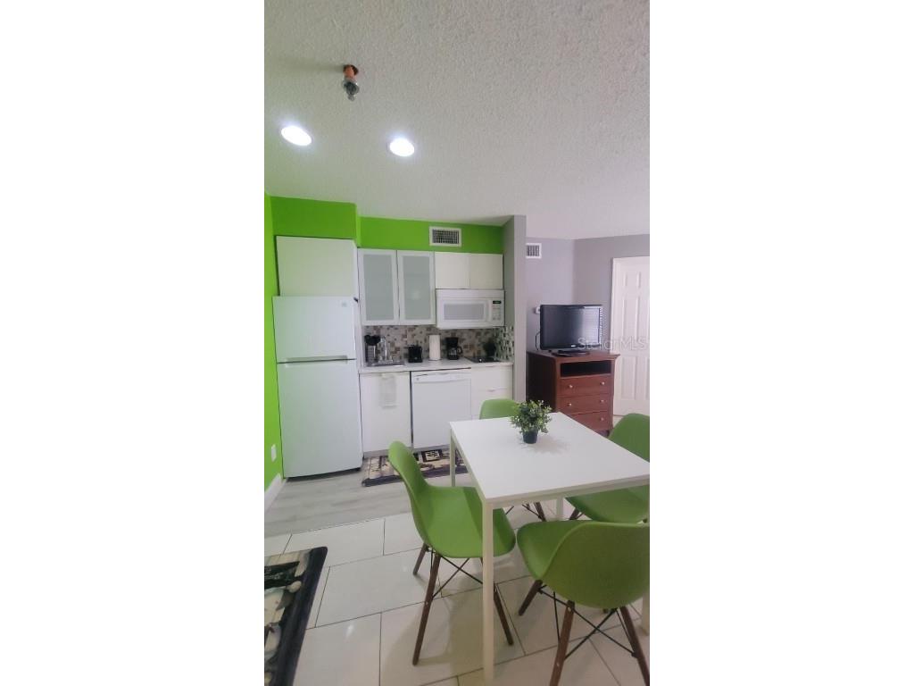 3100 Parkway Boulevard #752 Kissimmee FL 34747 O6355546 image18