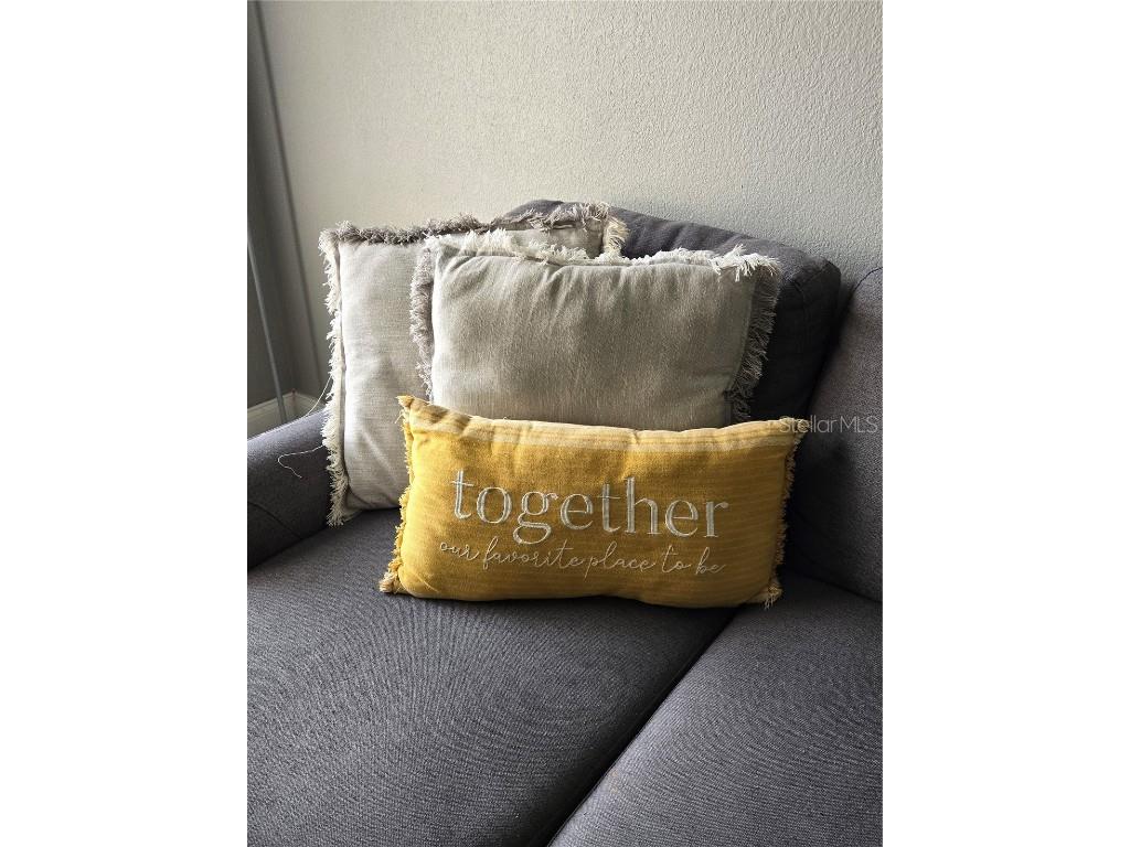 3100 Parkway Boulevard #752 Kissimmee FL 34747 O6355546 image19