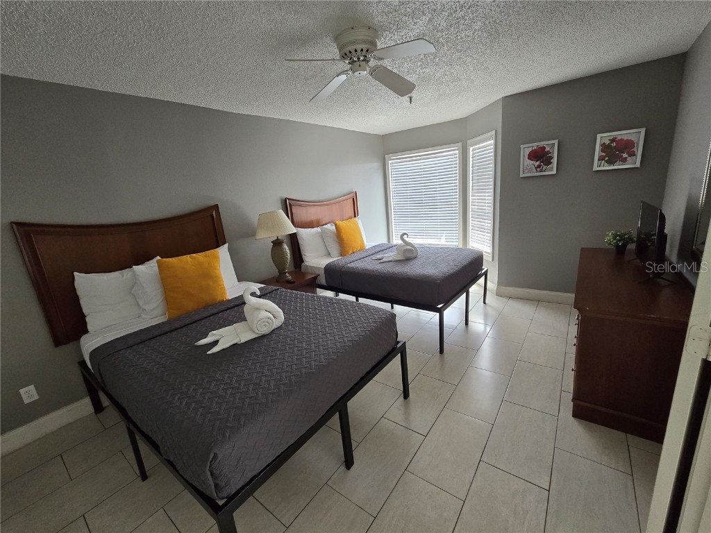 3100 Parkway Boulevard #752 Kissimmee FL 34747 O6355546 image20