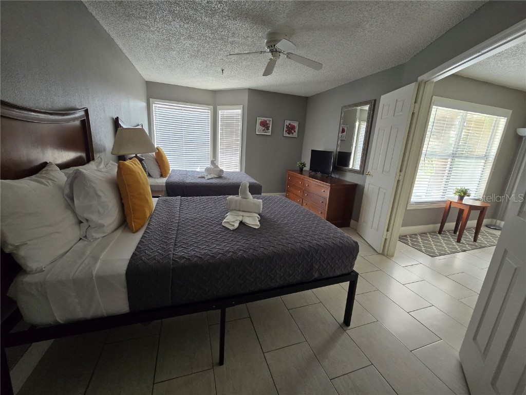 3100 Parkway Boulevard #752 Kissimmee FL 34747 O6355546 image21