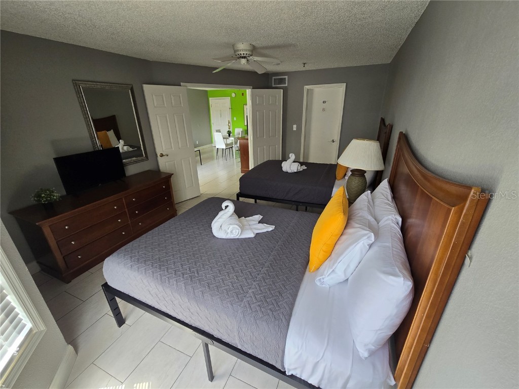 3100 Parkway Boulevard #752 Kissimmee FL 34747 O6355546 image22