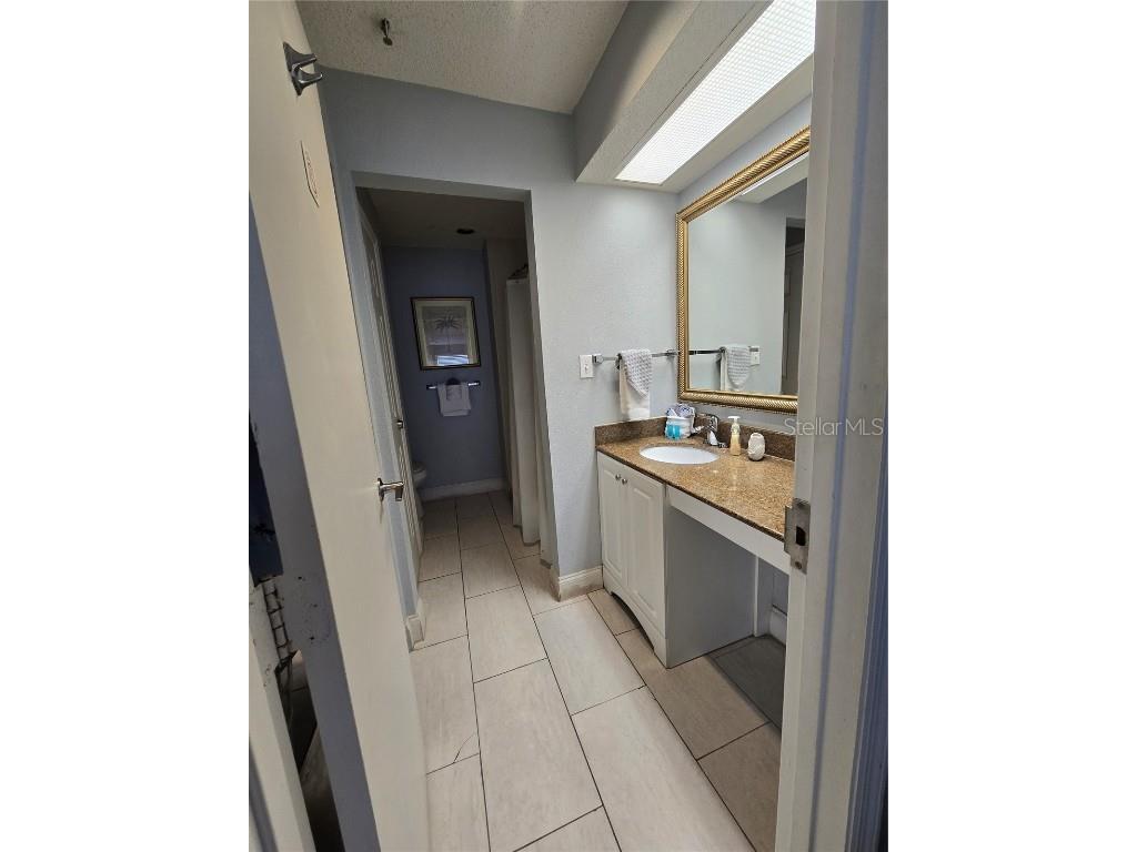 3100 Parkway Boulevard #752 Kissimmee FL 34747 O6355546 image23