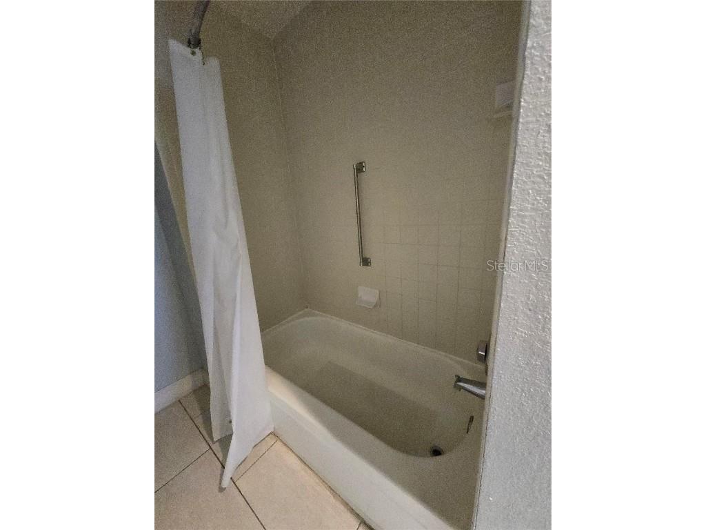 3100 Parkway Boulevard #752 Kissimmee FL 34747 O6355546 image24